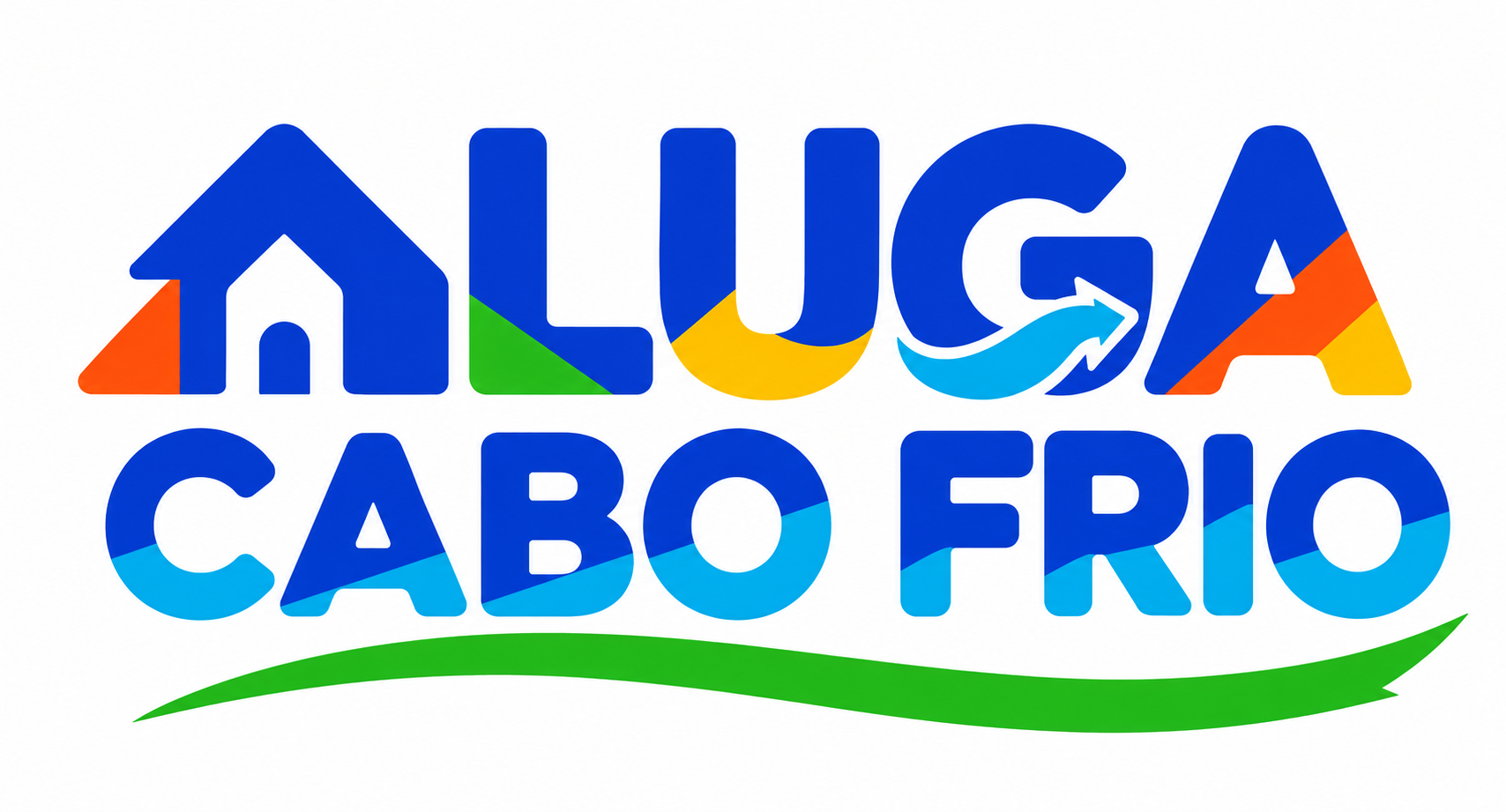 Aluga Cabo Frio