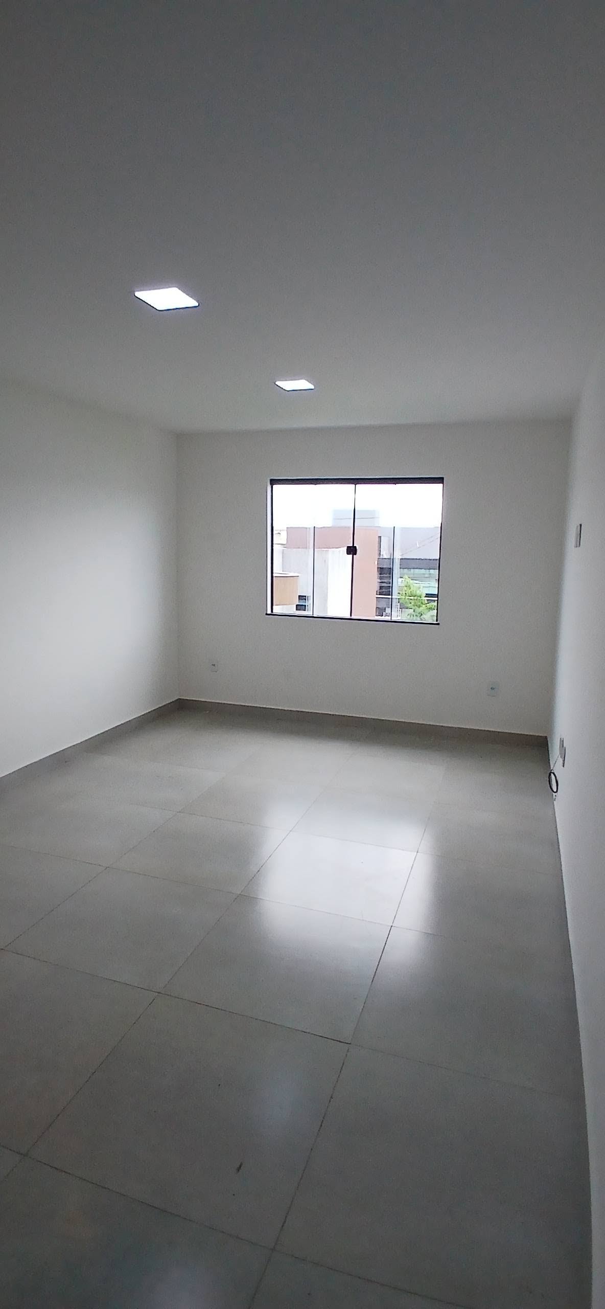 Apartamento com energia solar ao lado do Shopping Park Lagos